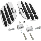 Show Chrome 21-356 Vantage Driver Board New. Price: $224.96.