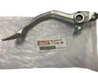 Yamaha Genuine 2014-2020 MT-09 Mtm 850 Brake Pedal 1RC-27200-00-00 Oem New. Price: $130.00.