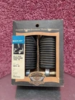Vintage Harley Davidson Billet Pegs Narrow Band Large Part Number 50976-99 New. Price: $49.99.