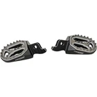Moose Qualifier Footpegs (1620-1730) New. Price: $146.95.