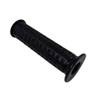 Oem Sym Citycom 300I / Scooter Left Handle Grip, Black New. Price: $24.99.