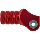 Hammerhead Designs Optional Shift Lever Tip Forged Red, +20MM 11-0000-10-10 New. Price: $26.99.
