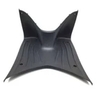 Liberty Footrest Iget 125 150 Piaggio 1B0013450000C Nuovo. Price: $34.01.