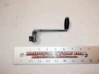 Honda 19 20 21 Gear Shift Pedal 24701-KYK-910 Jh Used. Price: $29.95.