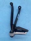2020 Triumph Street Triple 765 T2081987 Footrest Hanger Lh Pillion New. Price: $74.97.