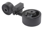 Westar EM-5750 Engine Torque Strut Mount For 07-11 Toyota Camry New. Price: $47.12.