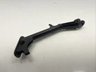 Bmw 1250 Rs 2021 - 2025 Side Stand Used. Price: $66.95.