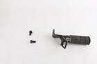2006 Suzuki Boulevard C50 Right Rear Foot Rest Peg Step C8013 Used. Price: $29.99.