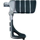Kuryakyn Peg Switchblade 4445 New. Price: $221.99.