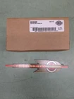 Harley-davidson 50500486 Right Hand Passenger Foot Peg Assembly New. Price: $15.00.
