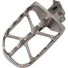 Moose 1/2"" Off Set Nd Series Footpegs 1620-2141 New. Price: $147.95.
