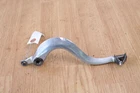 2006 Kawasaki KX250F Rear Brake Pedal Used. Price: $45.00.