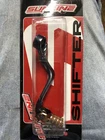 Sunline Alloy Shifter For Ktm 65 2009 New. Price: $29.95.
