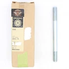 Harley-davidson Stud Bolt Part Number 24752-75 New. Price: $12.99.