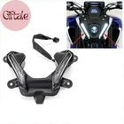Fit For Yamaha MT09 MT-09 2021-2023 Front Headlight Decorative Side Position New. Price: $173.41.