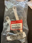 Honda Oem Holder 50750-MFJ-D00 New In Stock. Price: $85.99.