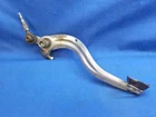 Ktm 7721305044. Used Oem Rear Brake Pedal W/ Hardware. Fits Xcw.. Price: $14.95.
