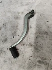 Bmw K1100 Gear Shifter Lever 1993-1996 Used. Price: $20.02.