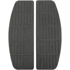 Drag Specialties Replacement Rubber Rectangle Floorboard Harley DS-254409 New. Price: $25.99.