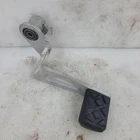 Brp (can-am / Ski-doo) 705600857 (new Ref. 705600920) Brake Pedal Used. Price: $37.59.