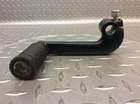 07-22 Harley Davidson Sportster Iron Nightster Shifter Lever Pedal 34721-07 Used. Price: $30.00.