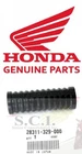Honda Oem CB350 CL350 CB450 CL450 CB400T CM400T CB550 CB750F Kick Start Rubber New. Price: $15.99.