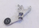 2014-2016 Bmw S1000-RR S1000RR Silver Rear Right Footrest Peg Mount Bracket Used. Price: $67.95.