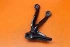 03-04 Suzuki Gsxr 1000 Oem Left Rear Back Passenger Peg Used. Price: $15.00.