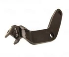 Honda CB250 Bracket R. Step 50614-KBG-000 1991-2008 Genuine Jdm New. Price: $68.97.