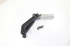 2002 Honda CBR600F4I Oem Left Rear Back Passenger Peg Used. Price: $42.51.