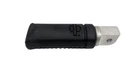 Genuine Oem Harley Davidson Passenger Lh Footpeg 50500726 New. Price: $32.49.