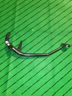 Honda Oem Nos Sl 350 1969 Rear Brake Pedal 46500-310-010 New. Price: $80.67.