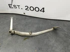 Bmw R50 R60 R75 R90 Brake Pedal 2330 Used. Price: $7.50.