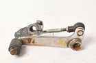 Genuine Yamaha 29L-18111-00 Gear Pedal Shifter Lever RZ350 1984-1985 #2 Used. Price: $130.04.