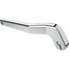 Choppers Billet County Shifters Chrome LA-P102-00C New. Price: $143.55.