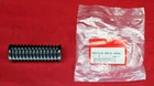 2010 - 2017 Honda Cruiser Passenger Peg Cover #2043 Used. Price: $29.99.