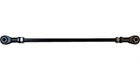Drag Specialties Shifter Linkages 12 In. #1601-0564 New. Price: $47.95.