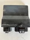 09-15 Suzuki SFV650 Gladius Cdi Box Computer Ecu Ecm Used. Price: $146.83.