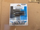 Drag Specialties Rubber Shift Peg DS-241050 Used. Price: $15.99.