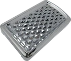 Covingtons Brake Pedal C3044C New. Price: $128.95.