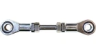 Drag Specialties Shifter Linkages 1601-0561 New. Price: $40.12.