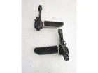 Suzuki Gsxf 600 Katana Foot Pegs Rests Left Right 43531-19C00 1998-2006 Used. Price: $25.00.