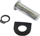 Harddrive 16-251 Foot Peg Mounting Pins (10 Pack) New. Price: $49.04.