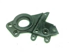 99 Buell X1 Lightning Front Right Foot Peg Mount Bracket Used. Price: $29.26.