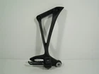 Kawasaki ZX10R Ninja 11-24 Rear R/h Pillion Footrest 35063-0700-18R Genuine Oe New. Price: $61.17.