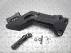 2023 22-23 Husqvarna Vitpilen 401 Left Front Rider Foot Peg Mount Used. Price: $66.92.
