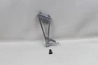 Aprilia RS660 Tuono Left Rear Passenger Bracket & Peg Support 2B005206 Used. Price: $79.99.