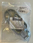 Ktm Husqvarna Gasgas Dakar Style Rally Left Footpeg Lh 76203040250 New. Price: $99.99.