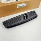 Harley-davidson Touring 1986-2024 Kahuna Right Rider Footboard Black 50501216 New. Price: $199.95.