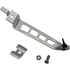 Drag Specialties Kickstand Extension Dyna DS-240022 New. Price: $65.29.